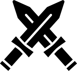Action Games by WWGG Play