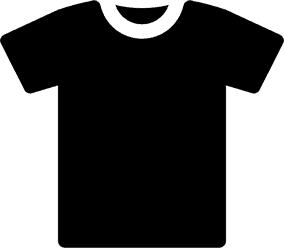 Girl Games by WWGG Play