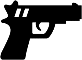 Shooting Games by WWGG Play