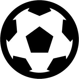 Sport Games by WWGG Play